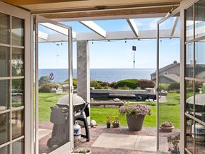 13 Phillips Ave, Rockport MA 01966