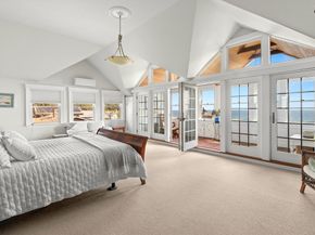 13 Phillips Ave, Rockport MA 01966