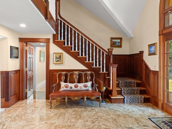 13 Phillips Ave, Rockport MA 01966