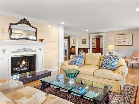 13 Phillips Ave, Rockport MA 01966