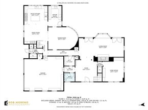 13 Phillips Ave, Rockport MA 01966