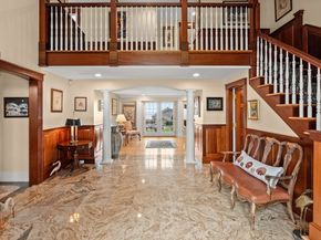13 Phillips Ave, Rockport MA 01966