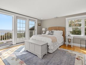13 Phillips Ave, Rockport MA 01966