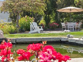 13 Phillips Ave, Rockport MA 01966