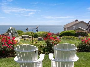 13 Phillips Ave, Rockport MA 01966