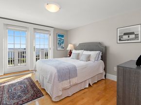13 Phillips Ave, Rockport MA 01966