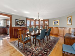 13 Phillips Ave, Rockport MA 01966