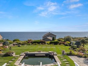 13 Phillips Ave, Rockport MA 01966