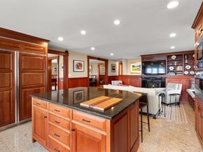 13 Phillips Ave, Rockport MA 01966