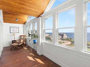 13 Phillips Ave, Rockport MA 01966