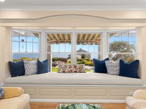 13 Phillips Ave, Rockport MA 01966