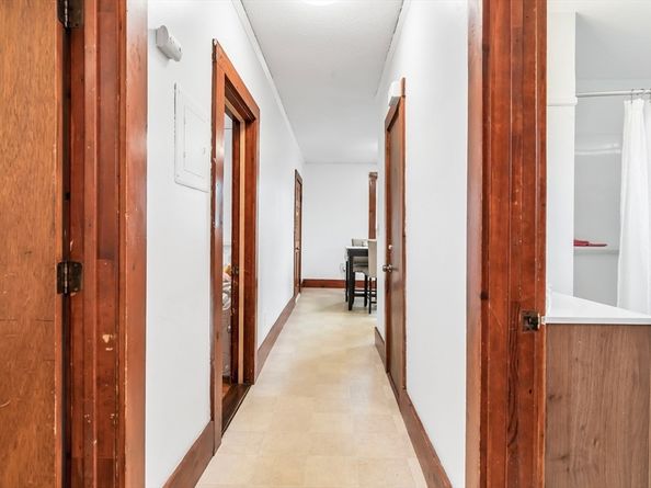 20 Ropes St, Beverly MA 01915
