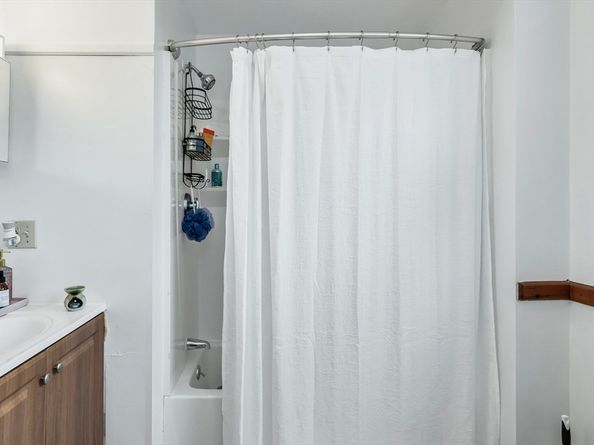 20 Ropes St, Beverly MA 01915