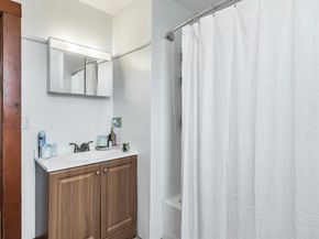 20 Ropes St, Beverly MA 01915