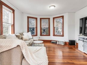 20 Ropes St, Beverly MA 01915