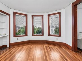 20 Ropes St, Beverly MA 01915