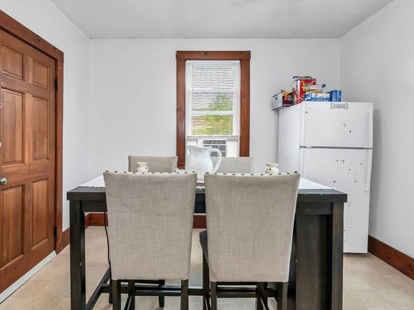 20 Ropes St, Beverly MA 01915