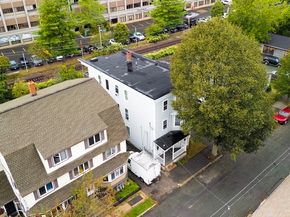 20 Ropes St, Beverly MA 01915