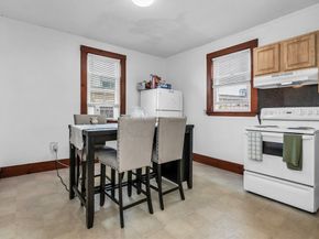20 Ropes St, Beverly MA 01915