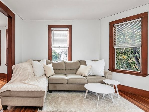20 Ropes St, Beverly MA 01915