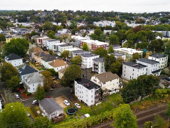 20 Ropes St, Beverly MA 01915