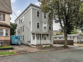 20 Ropes St, Beverly MA 01915