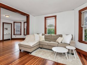 20 Ropes St, Beverly MA 01915