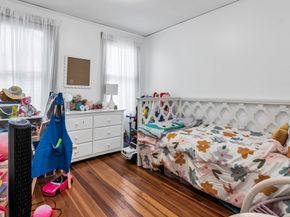 20 Ropes St, Beverly MA 01915