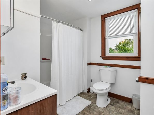 20 Ropes St, Beverly MA 01915