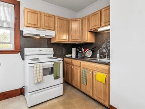 20 Ropes St, Beverly MA 01915