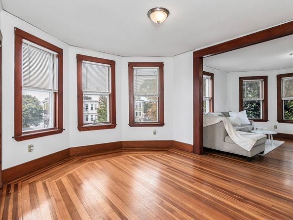 20 Ropes St, Beverly MA 01915