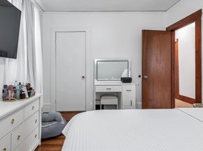 20 Ropes St, Beverly MA 01915
