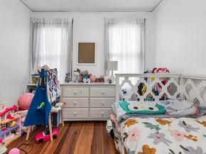 20 Ropes St, Beverly MA 01915