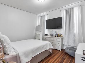 20 Ropes St, Beverly MA 01915