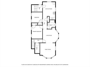 20 Ropes St, Beverly MA 01915