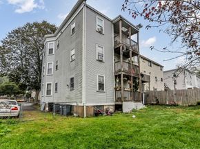 20 Ropes St, Beverly MA 01915