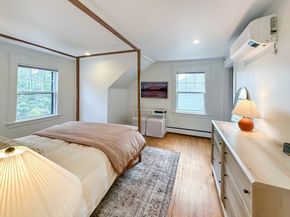 24 York St, Andover MA 01810