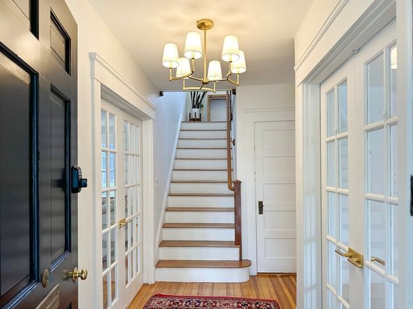 24 York St, Andover MA 01810