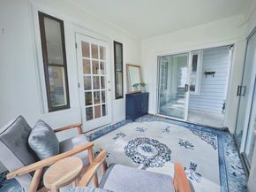 24 York St, Andover MA 01810