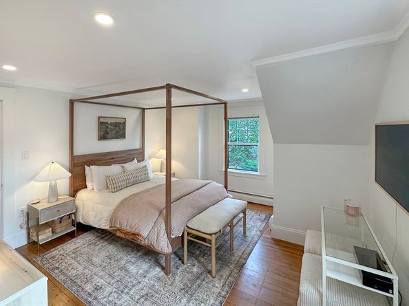 24 York St, Andover MA 01810