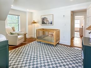 24 York St, Andover MA 01810