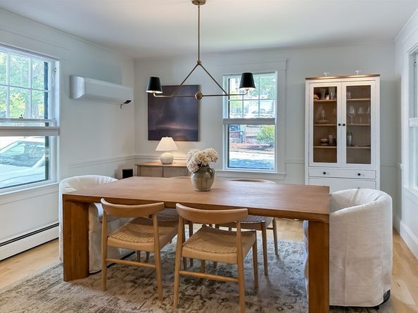 24 York St, Andover MA 01810