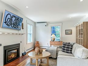 24 York St, Andover MA 01810