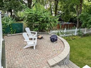 24 York St, Andover MA 01810