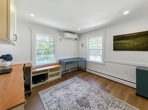 24 York St, Andover MA 01810
