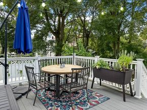 24 York St, Andover MA 01810