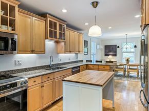 24 York St, Andover MA 01810
