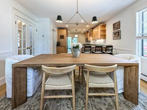 24 York St, Andover MA 01810