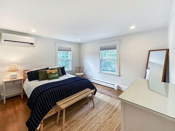 24 York St, Andover MA 01810