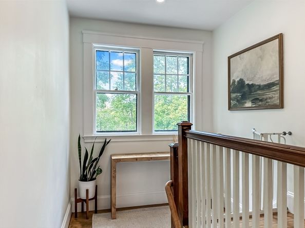 24 York St, Andover MA 01810